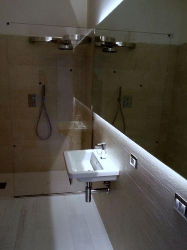 arredo-bagno-4