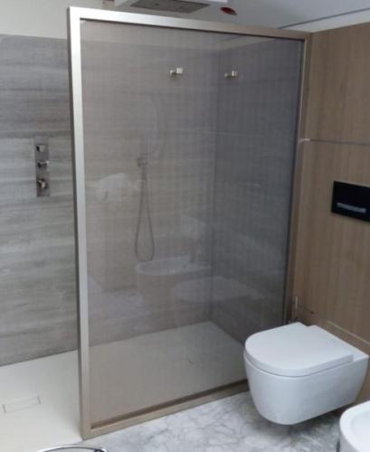 arredo-bagno_01