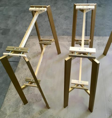 gambe-per-consolle-in-ottone-satinato-con-trattamento-di-verniciatura-trasparente-protettivo-opaco