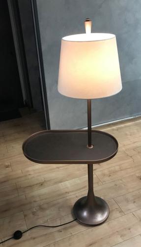 lampada